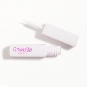 Lash Treat Full Size Rose Infused Lash Serum